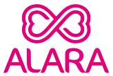 ALARA_logotipo-01