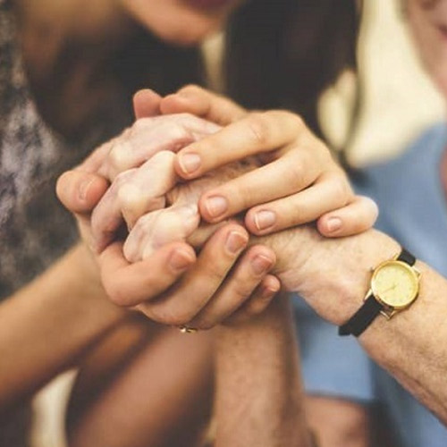 Terapias Integrativas